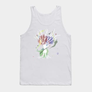 Female Empowerment Tank Top